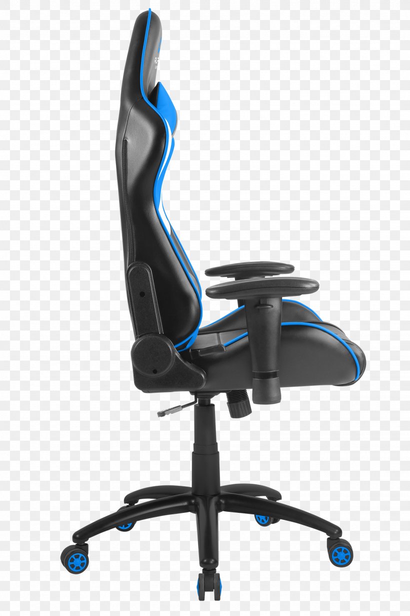 Alpha Gamer Game Seats AGGAMMA-BK-BL, Black/Blue Alpha Gamer Game Seats AGDELTA-BK-W-BL, Black/Blue Gaming Chairs Video Games, PNG, 1333x2000px, Chair, Comfort, Electric Blue, Electronic Sports, Furniture Download Free