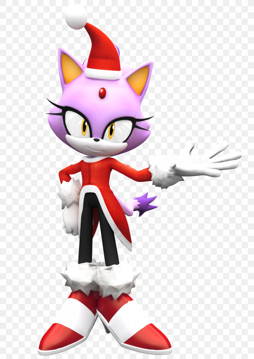 Amy Rose Sonic Dash Rouge The Bat Knuckles The Echidna Tails, PNG, 850x1200px, Amy Rose, Art, Big The Cat, Blaze The Cat, Cartoon Download Free
