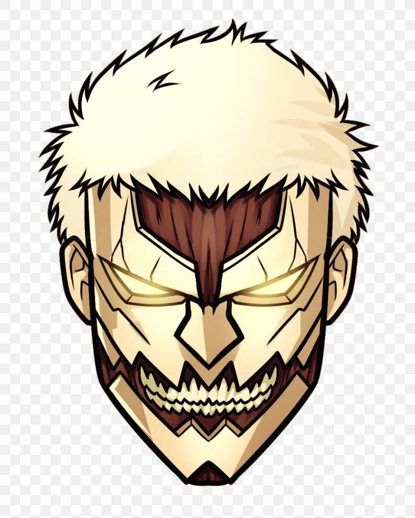 Attack On Titan MangaSociety Pixel Art Drawing Clip Art, PNG, 947x1184px, Attack On Titan, Clash Of Clans, Drawing, Face, Facial Expression Download Free