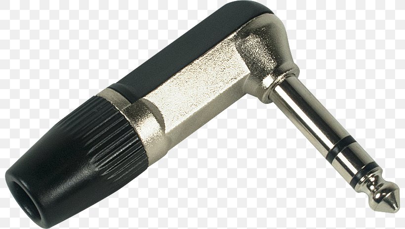 Automotive Ignition Part Angle Household Hardware Cliff, PNG, 800x463px, Automotive Ignition Part, Cliff, Hardware, Hardware Accessory, Household Hardware Download Free