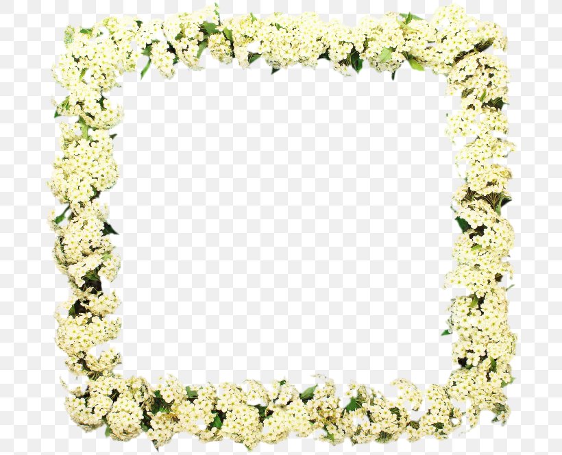 Background Flowers Frame, PNG, 700x664px, Picture Frames, Cut Flowers, Digital Photo Frame, Digital Photography, Gimp Download Free