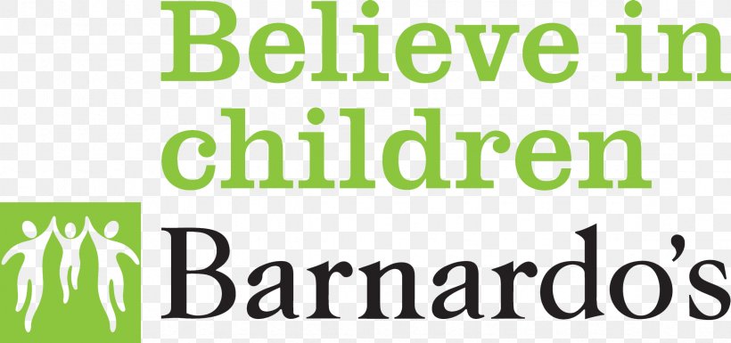 Barnardo's Works Charitable Organization Charity Shop Community, PNG, 2362x1110px, Charitable Organization, Area, Banner, Brand, Charity Shop Download Free
