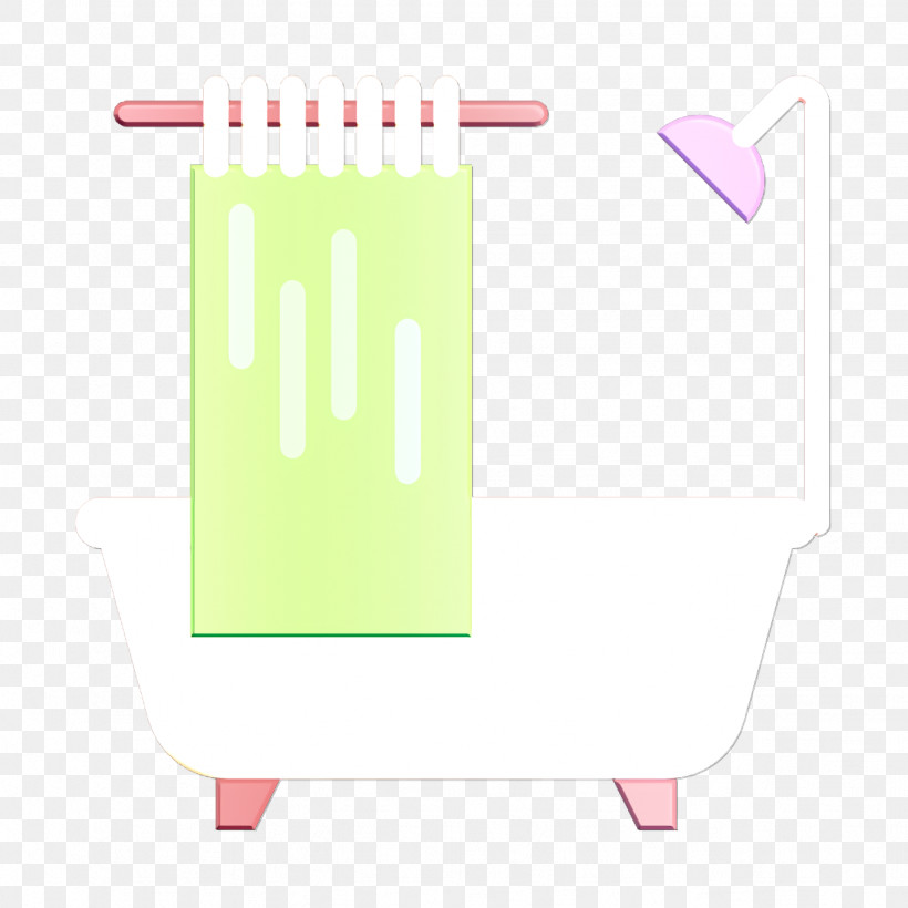 Bathtub Icon Household Compilation Icon, PNG, 1232x1232px, Bathtub Icon, Geometry, Household Compilation Icon, Line, Logo Download Free