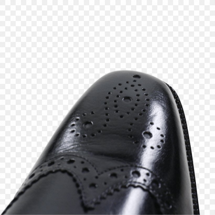 Botina Shoe Boot, PNG, 1024x1024px, Botina, Boot, Footwear, Natural Rubber, Outdoor Shoe Download Free