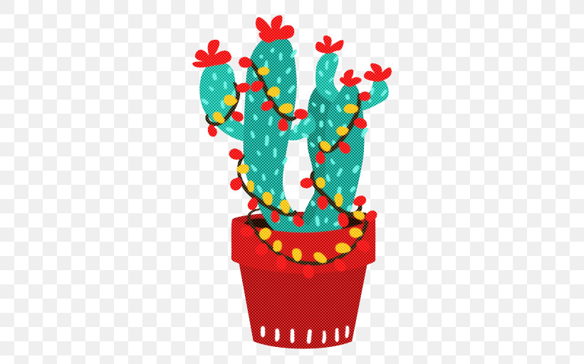 Cactus, PNG, 512x512px, Baking Cup, Baking, Biology, Cactus, Flower Download Free