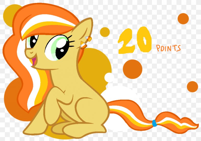 Candy Corn Pony Clip Art, PNG, 1012x712px, Candy Corn, Art, Candy, Carnivoran, Cartoon Download Free