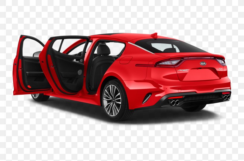 Car 2019 Kia Stinger GT2 Luxury Vehicle, PNG, 2048x1360px, 2018, 2018 Kia Stinger, 2018 Kia Stinger Gt, 2019 Kia Stinger, 2019 Kia Stinger Gt2 Download Free