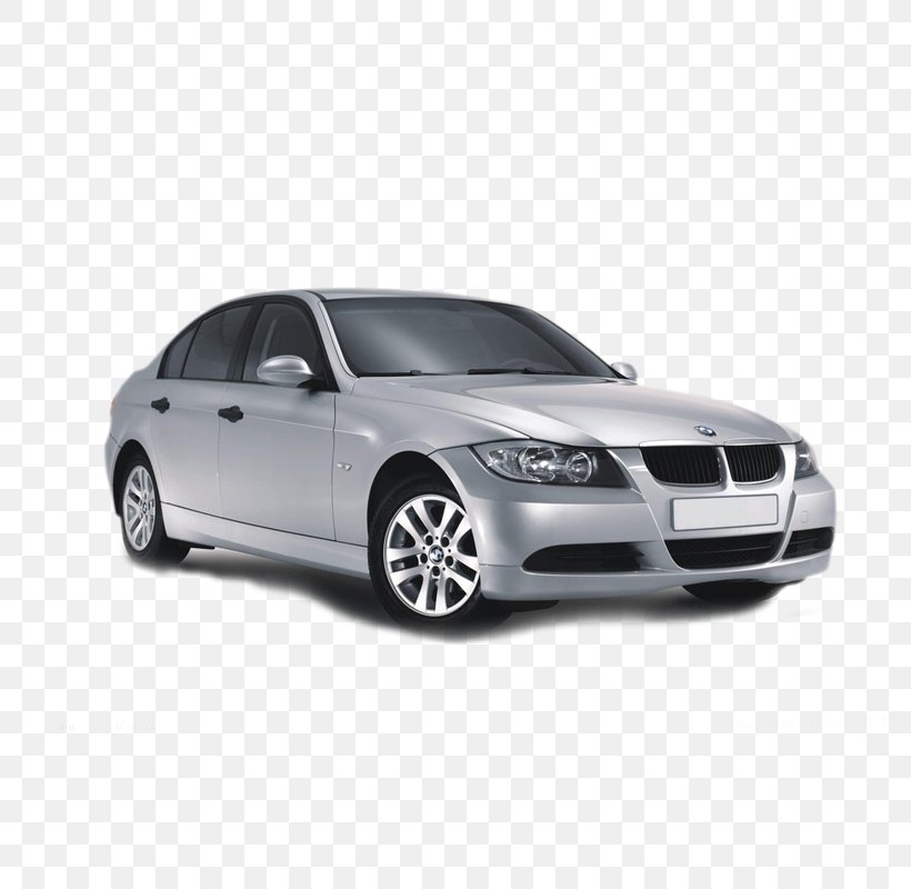 Car Mercedes-Benz BMW 3 Series (E90) Automotive Design Vehicle, PNG, 800x800px, Car, Alloy Wheel, Auto Part, Automotive Design, Automotive Exterior Download Free