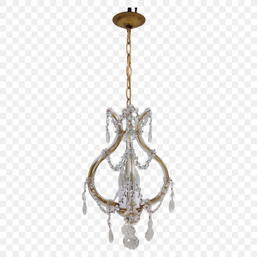 Chandelier Pendant Light Lighting Light Fixture, PNG, 1024x1024px, Chandelier, Body Jewelry, Brass, Ceiling, Ceiling Fixture Download Free