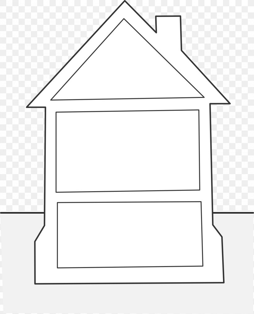 Clip Art House Free Content Vector Graphics Building, PNG, 1558x1920px, House, Area, Black And White, Building, Can Stock Photo Download Free