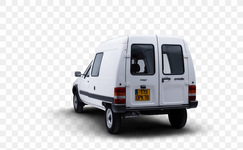 Compact Van Car Minivan Commercial Vehicle, PNG, 1600x988px, Compact Van, Automotive Exterior, Brand, Car, Commercial Vehicle Download Free