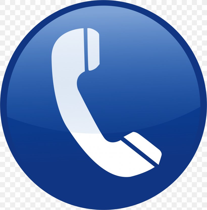 Telephone IPhone Windows Phone Metro, PNG, 2370x2400px, Telephone, Blue, Brand, Email, Handheld Devices Download Free