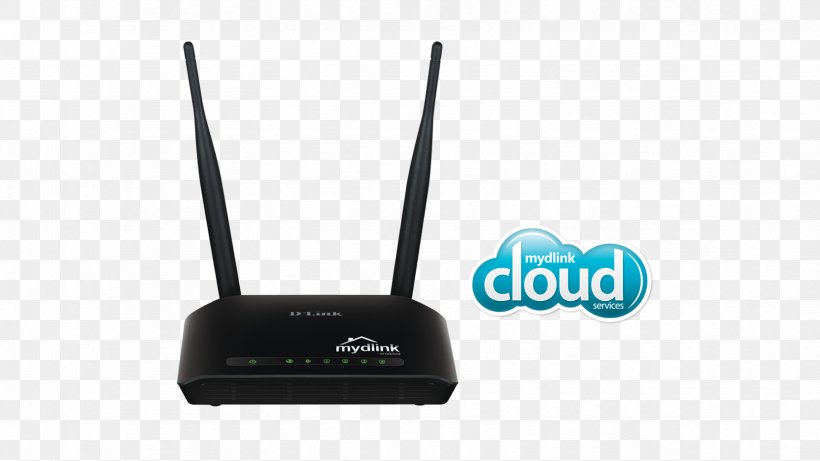 D-Link DIR-605L Wireless Router, PNG, 1664x936px, Dlink Dir605l, Aerials, Cloud Computing, Computer Hardware, Computer Network Download Free