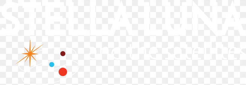 Desktop Wallpaper Line Point Close-up Font, PNG, 1750x607px, Point, Closeup, Computer, Orange, Petal Download Free