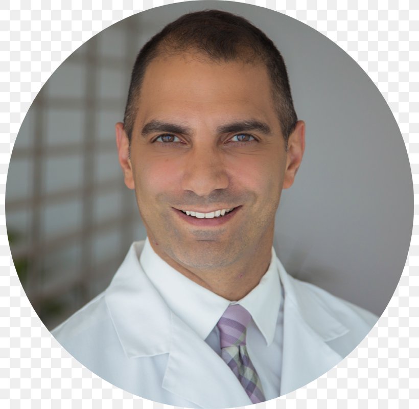 Dr. Andre Panossian Plastic Surgery Physician Neurofibromatosis, PNG, 800x800px, Surgery, Birthmark, Business Executive, Businessperson, Child Download Free