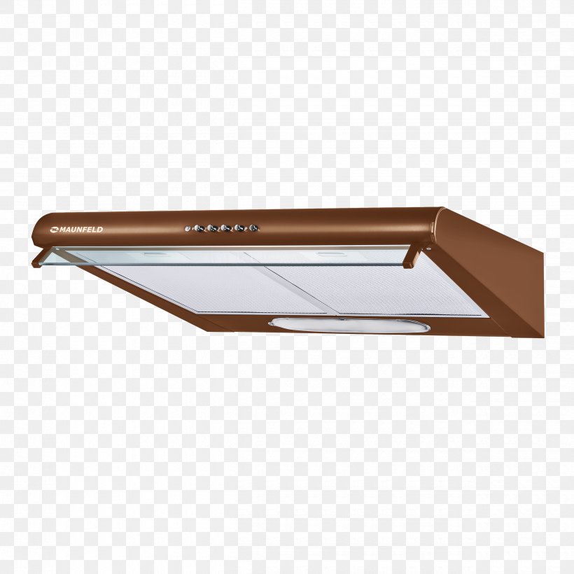 Exhaust Hood Light Black Kitchen White, PNG, 2500x2500px, Exhaust Hood, Artikel, Beige, Black, Brown Download Free