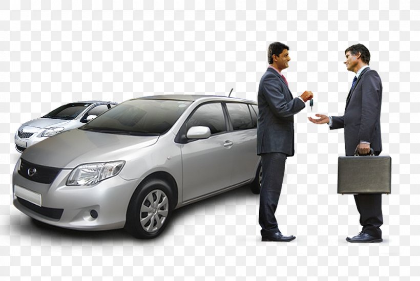 Family Car Toyota Corolla Motor Vehicle, PNG, 1000x670px, Car, Automotive Design, Automotive Exterior, Brand, Building Download Free