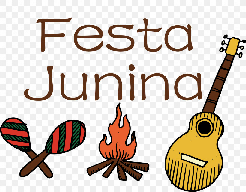 Festa Junina June Festival Brazilian Harvest Festival, PNG, 3000x2345px, Festa Junina, Geometry, June Festival, Line, Logo Download Free