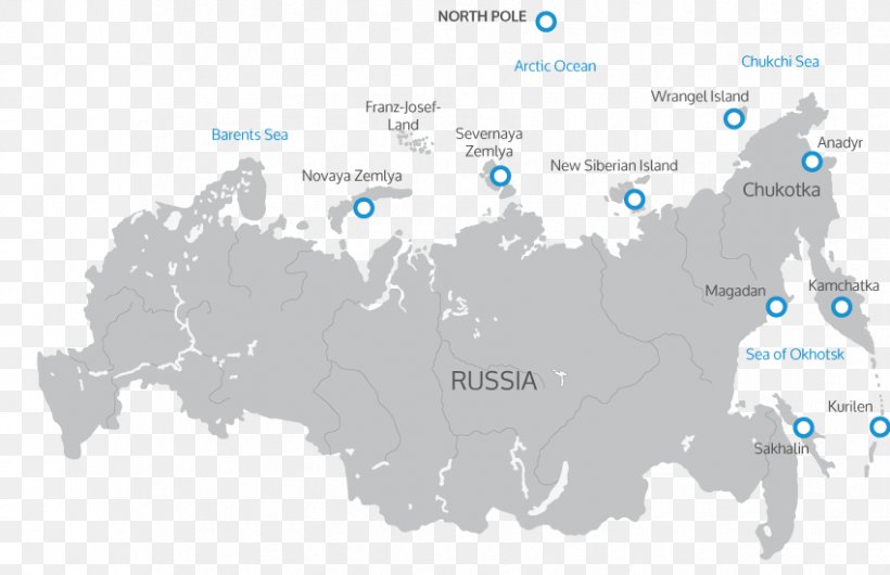 Flag Of Russia United States Russian Revolution, PNG, 850x550px, Russia, Area, Blank Map, Country, Diagram Download Free