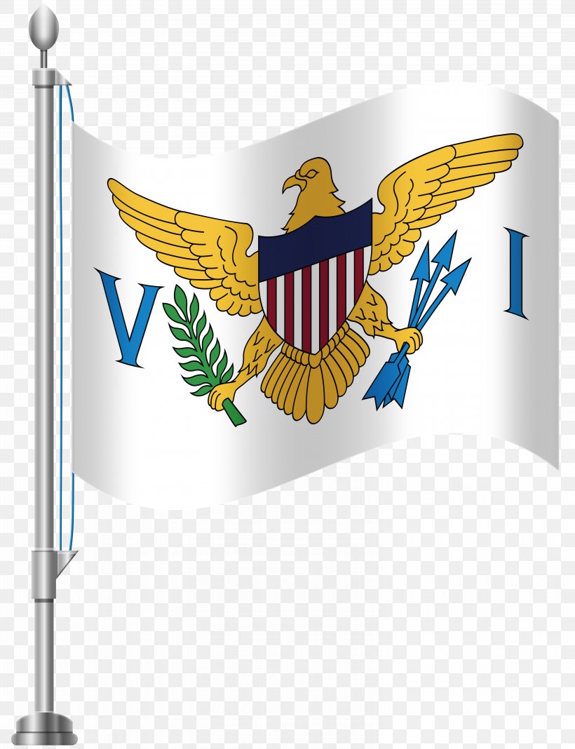 Flag Of The United States Virgin Islands Hurricane Irma Puerto Rico Saint Thomas, PNG, 6141x8000px, Hurricane Irma, Archipelago, Brand, Diplomatic Flag, Flag Download Free