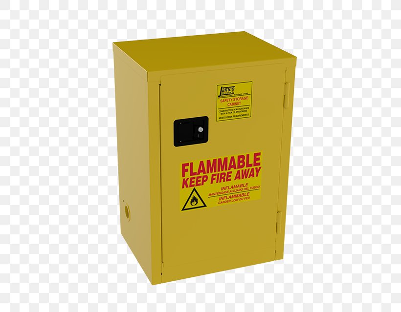Flammable Liquid Cabinetry Combustibility And Flammability Gallon Occupational Safety And Health Administration, PNG, 639x639px, Flammable Liquid, Aerosol, Cabinetry, Carton, Combustibility And Flammability Download Free