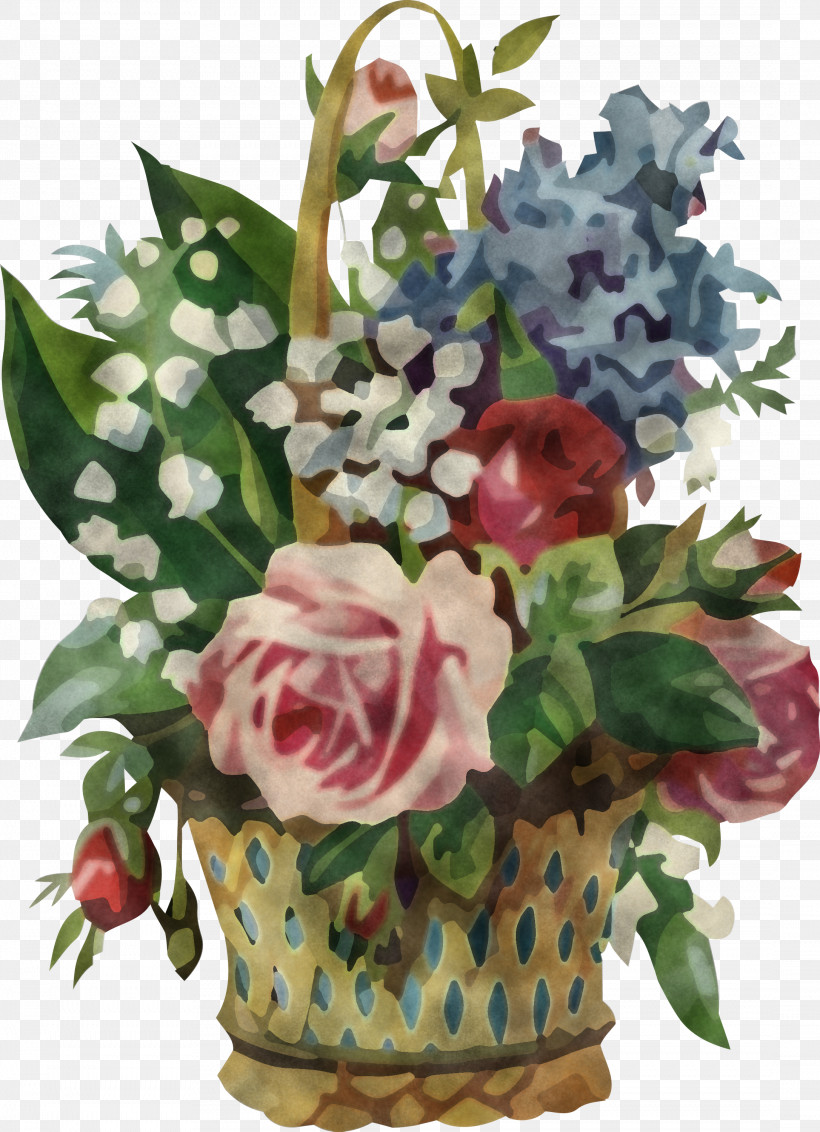 Flower, PNG, 2173x3000px, Flower, Amazoncom, Crossstitch, Embroidery, Floral Design Download Free