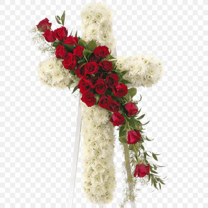 Flower Floristry Morrow Florist Wreath Funeral, PNG, 1024x1024px, Flower, Artificial Flower, Bonnie Brae Flowers Inc, Christmas Decoration, Christmas Ornament Download Free