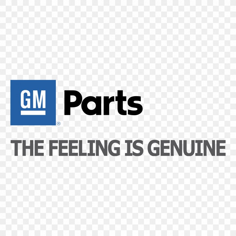 General Motors Logo Chevrolet Car, PNG, 2400x2400px, General Motors, Acdelco, Adobe Spark, Area, Ballet Download Free