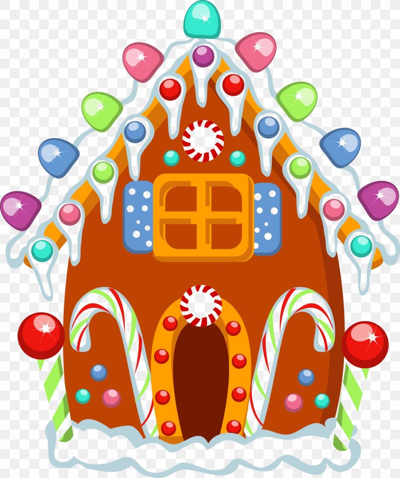 Gingerbread House Making Party Decorate A Gingerbread House!, PNG, 1340x1600px, Gingerbread House, Artwork, Birthday, Biscuits, Brunch Download Free