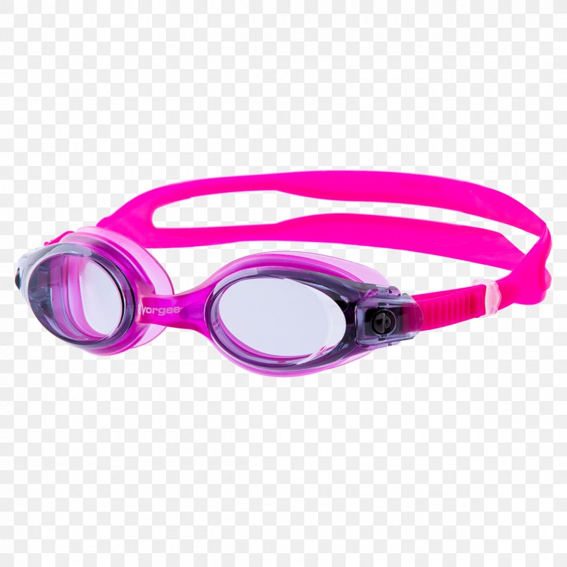 Goggles Glasses Swimming Lens Pink, PNG, 1200x1200px, Goggles, Diving Mask, Diving Snorkeling Masks, Eyewear, Fashion Accessory Download Free