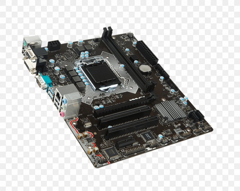 Graphics Cards & Video Adapters Motherboard LGA 1151 ATX CPU Socket, PNG, 1024x819px, Graphics Cards Video Adapters, Asus, Atx, Central Processing Unit, Computer Component Download Free