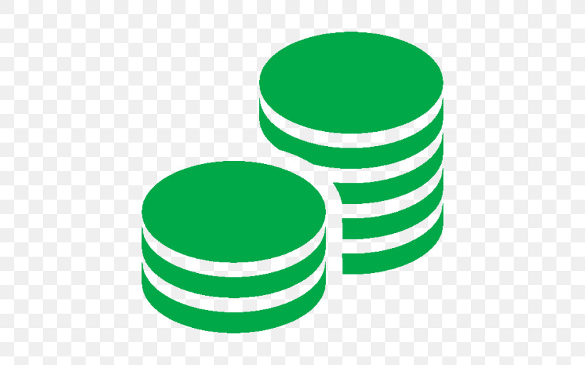 Green Line Circle Logo, PNG, 512x512px, Green, Circle, Line, Logo Download Free