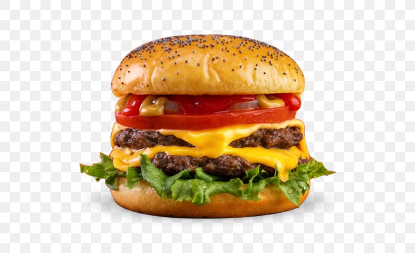 Hamburger Cheeseburger Chicken Sandwich Burger King, PNG, 700x500px, Hamburger, American Food, Beef, Breakfast Sandwich, Buffalo Burger Download Free