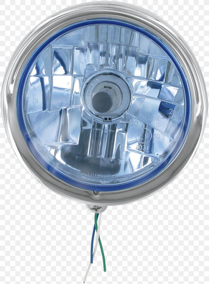 Headlamp Motorcycle Spoke Blue Wheel, PNG, 886x1200px, Headlamp, Auto Part, Automotive Lighting, Black, Blue Download Free