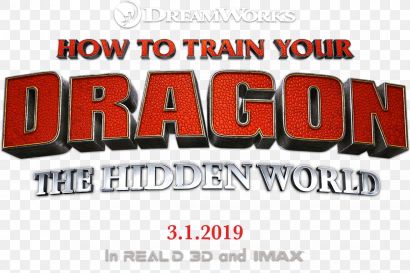 Hiccup Horrendous Haddock III How To Train Your Dragon Toothless Film Logo, PNG, 1214x809px, 2019, Hiccup Horrendous Haddock Iii, Banner, Brand, Film Download Free