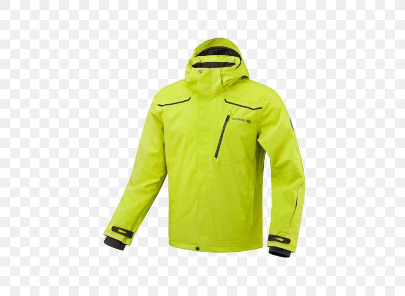 Hood Polar Fleece Jacket Outerwear, PNG, 600x600px, Hood, Jacket, Outerwear, Polar Fleece, Sleeve Download Free