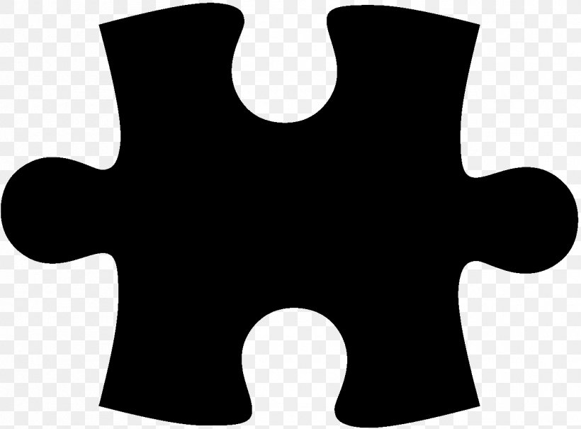 Jigsaw Puzzles Puzzle Video Game Clip Art, PNG, 1305x963px, Jigsaw Puzzles, Black, Black And White, Crossword, Diagram Download Free