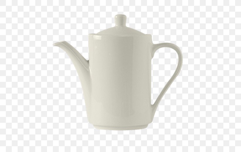 Jug Teapot Mug Infuser Kettle, PNG, 520x520px, Jug, Coffeemaker, Com, Cup, Guy Degrenne Download Free