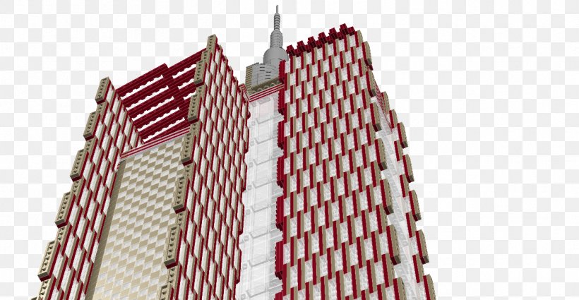 LEGO Digital Designer Skyscraper Lego City, PNG, 1296x672px, Lego Digital Designer, Building, Condominium, Facade, Landmark Download Free