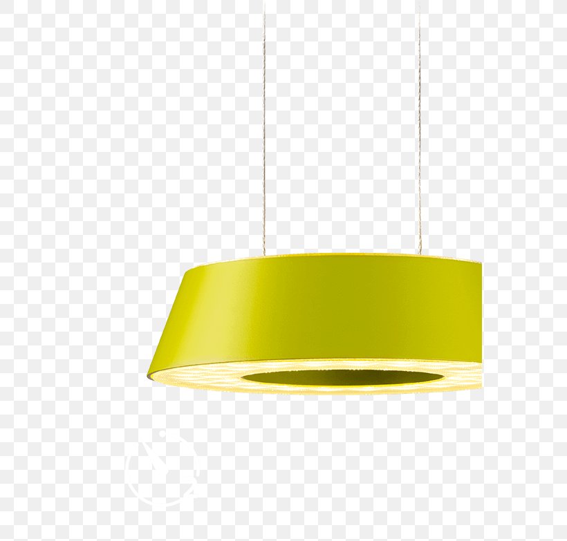 Lighting Angle, PNG, 574x783px, Lighting, Ceiling, Ceiling Fixture, Light Fixture, Lighting Accessory Download Free