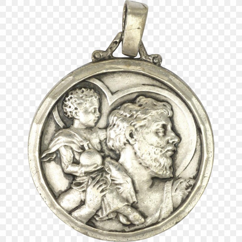 Locket Charms & Pendants Medal Silver Jewellery, PNG, 1537x1537px, Locket, Charms Pendants, Jewellery, Medal, Pendant Download Free