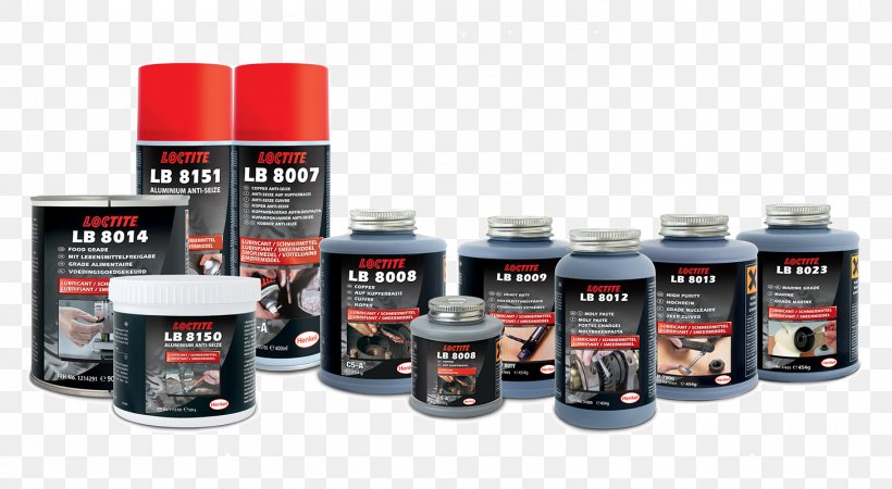 Loctite Lubricant Adhesive Quality Product, PNG, 1458x801px, Loctite, Adhesive, Automotive Fluid, Bolted Joint, Copper Download Free
