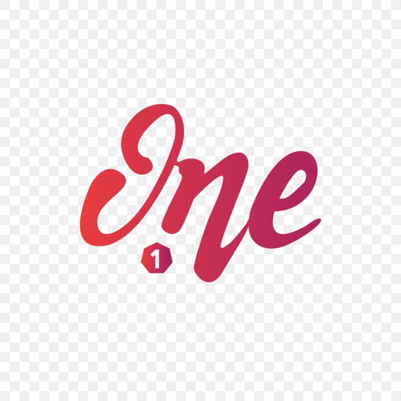Logo Brand Pink M Font, PNG, 1024x1024px, Logo, Brand, Magenta, Pink, Pink M Download Free