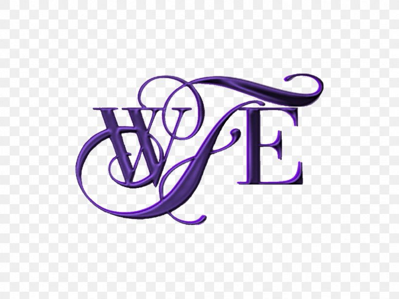 Logo Calligraphy Brand Font, PNG, 1024x768px, Logo, Area, Art, Brand, Bridge Download Free