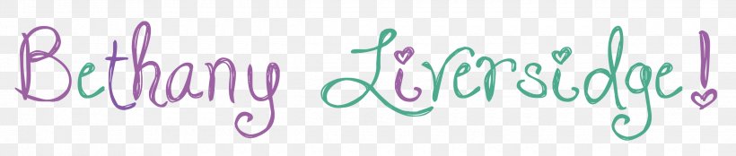 Logo Handwriting Brand Font Line, PNG, 2480x527px, Logo, Brand, Calligraphy, Design M Group, Handwriting Download Free
