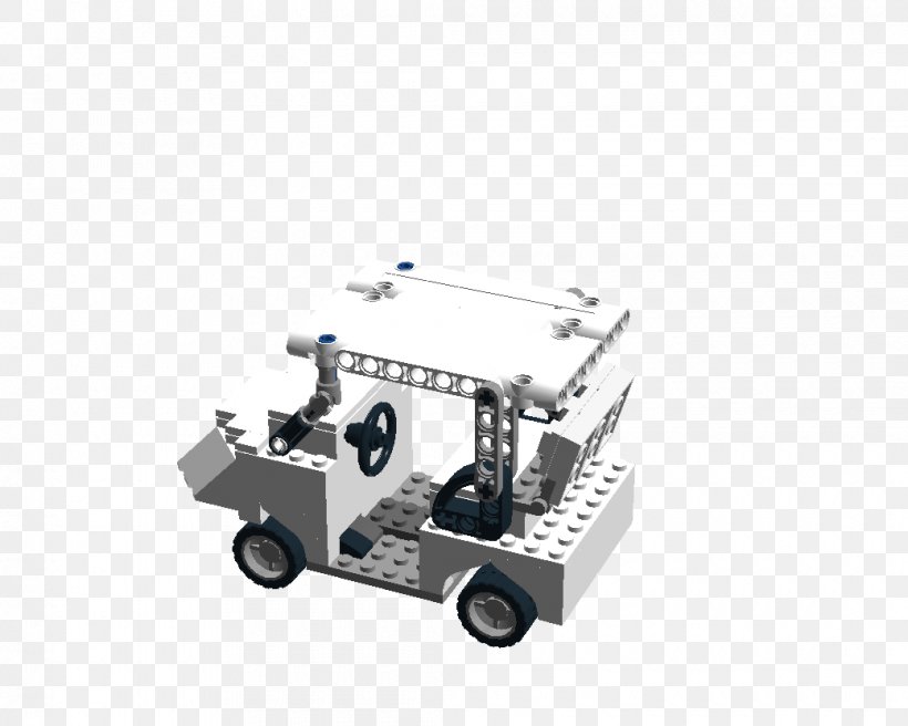 Machine Product Design Vehicle Technology, PNG, 1040x832px, Machine, Hardware, Technology, Vehicle Download Free