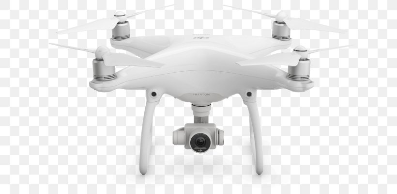 Mavic Phantom Unmanned Aerial Vehicle DJI Osmo, PNG, 800x400px, 4k Resolution, Mavic Pro, Aerial Photography, Black And White, Camera Download Free