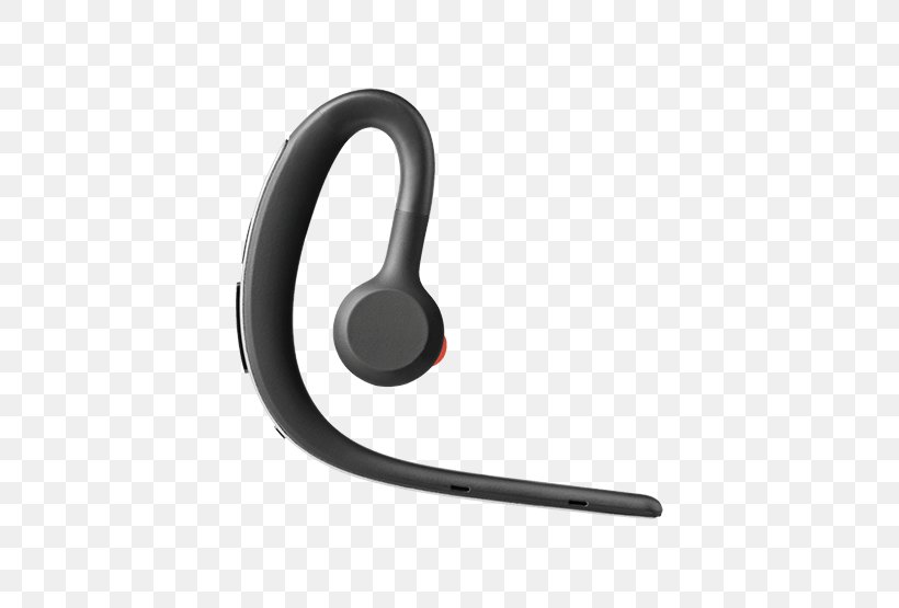 Microphone Headset Jabra Storm Bluetooth, PNG, 555x555px, Microphone, Active Noise Control, Audio, Audio Equipment, Bluetooth Download Free