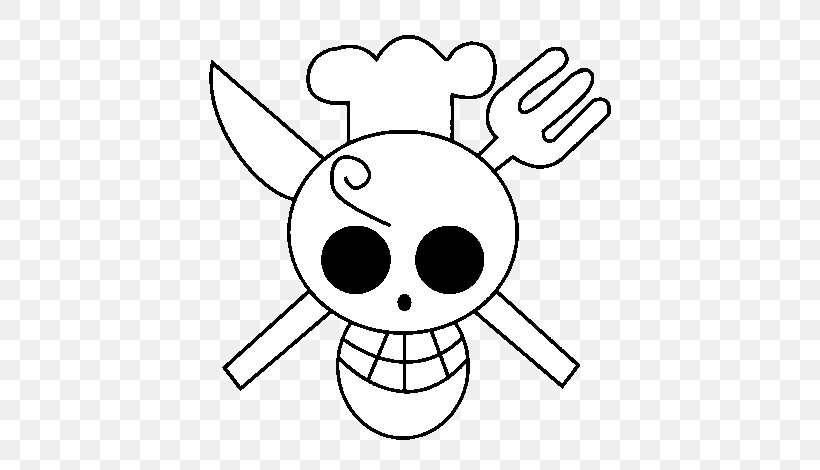 Monkey D. Luffy Vinsmoke Sanji Roronoa Zoro Jolly Roger Straw Hat Pirates, PNG, 600x470px, Watercolor, Cartoon, Flower, Frame, Heart Download Free