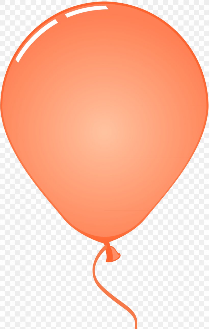 My Sparkly Party ! Ballouneh Arizona Department Of Economic Security Game Balloon, PNG, 954x1500px, Game, Animated Film, Balloon, Bloating, Child Download Free